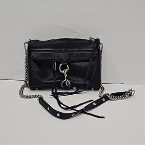 Rebecca Minkoff Mini M.A.C.